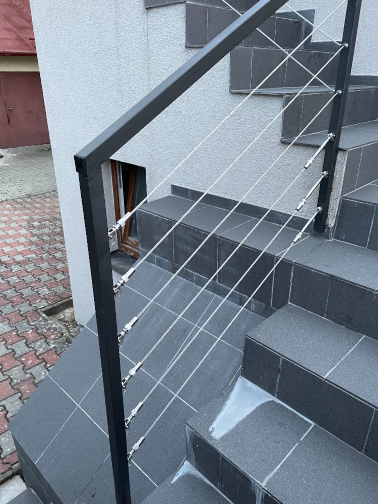 Recent Work